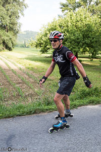 Rollathlon100_2018_Course-469.jpg