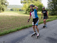 Rollathlon100_2018_Course-470.jpg