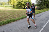 Rollathlon100_2018_Course-471.jpg
