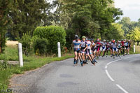 Rollathlon100_2018_Course-472.jpg
