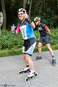 Rollathlon100_2018_Course-473.jpg
