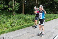 Rollathlon100_2018_Course-474.jpg