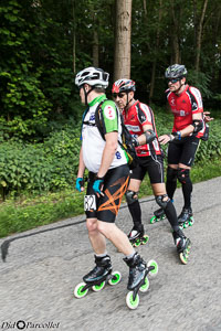 Rollathlon100_2018_Course-475.jpg