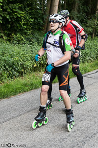 Rollathlon100_2018_Course-476.jpg