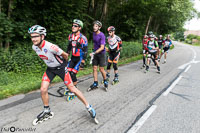 Rollathlon100_2018_Course-477.jpg