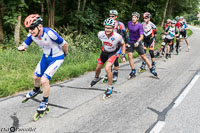 Rollathlon100_2018_Course-478.jpg