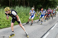 Rollathlon100_2018_Course-479.jpg