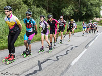 Rollathlon100_2018_Course-481.jpg