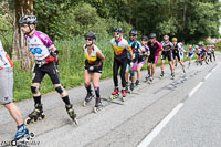 Rollathlon100_2018_Course-482.jpg