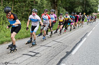 Rollathlon100_2018_Course-483.jpg