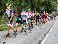 Rollathlon100_2018_Course-484.jpg