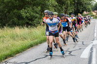 Rollathlon100_2018_Course-485.jpg
