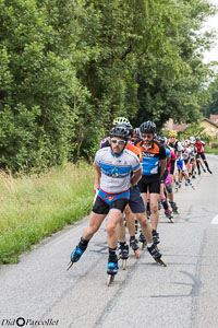 Rollathlon100_2018_Course-486.jpg