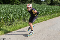 Rollathlon100_2018_Course-487.jpg