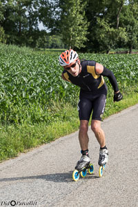 Rollathlon100_2018_Course-488.jpg