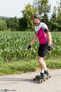 Rollathlon100_2018_Course-489.jpg
