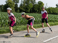 Rollathlon100_2018_Course-490.jpg