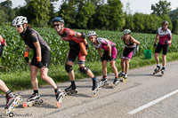 Rollathlon100_2018_Course-491.jpg