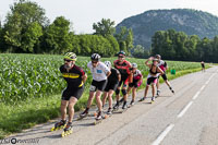 Rollathlon100_2018_Course-492.jpg