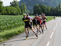 Rollathlon100_2018_Course-493.jpg