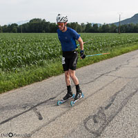 Rollathlon100_2018_Course-494.jpg