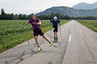 Rollathlon100_2018_Course-495.jpg