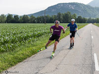 Rollathlon100_2018_Course-496.jpg