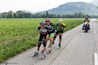 Rollathlon100_2018_Course-497.jpg