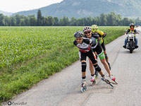 Rollathlon100_2018_Course-498.jpg