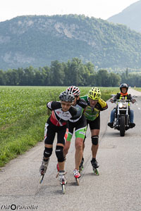 Rollathlon100_2018_Course-499.jpg