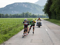 Rollathlon100_2018_Course-500.jpg