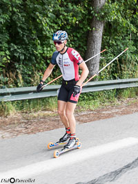 Rollathlon100_2018_Course-501.jpg