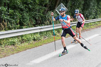 Rollathlon100_2018_Course-503.jpg