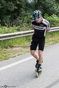 Rollathlon100_2018_Course-504.jpg