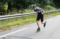 Rollathlon100_2018_Course-505.jpg