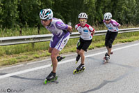 Rollathlon100_2018_Course-506.jpg