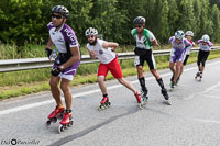 Rollathlon100_2018_Course-508.jpg