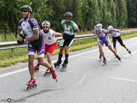 Rollathlon100_2018_Course-509.jpg