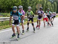 Rollathlon100_2018_Course-510.jpg