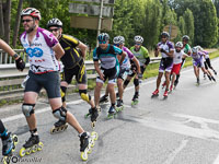 Rollathlon100_2018_Course-511.jpg
