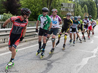 Rollathlon100_2018_Course-512.jpg