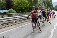 Rollathlon100_2018_Course-513.jpg