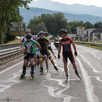 Rollathlon100_2018_Course-514.jpg
