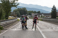 Rollathlon100_2018_Course-515.jpg