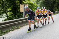 Rollathlon100_2018_Course-516.jpg