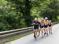Rollathlon100_2018_Course-517.jpg