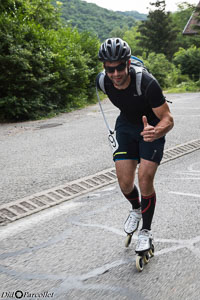 Rollathlon100_2018_Course-518.jpg