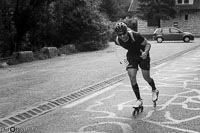 Rollathlon100_2018_Course-519.jpg