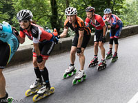 Rollathlon100_2018_Course-520.jpg