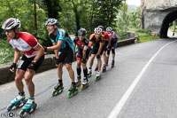 Rollathlon100_2018_Course-521.jpg